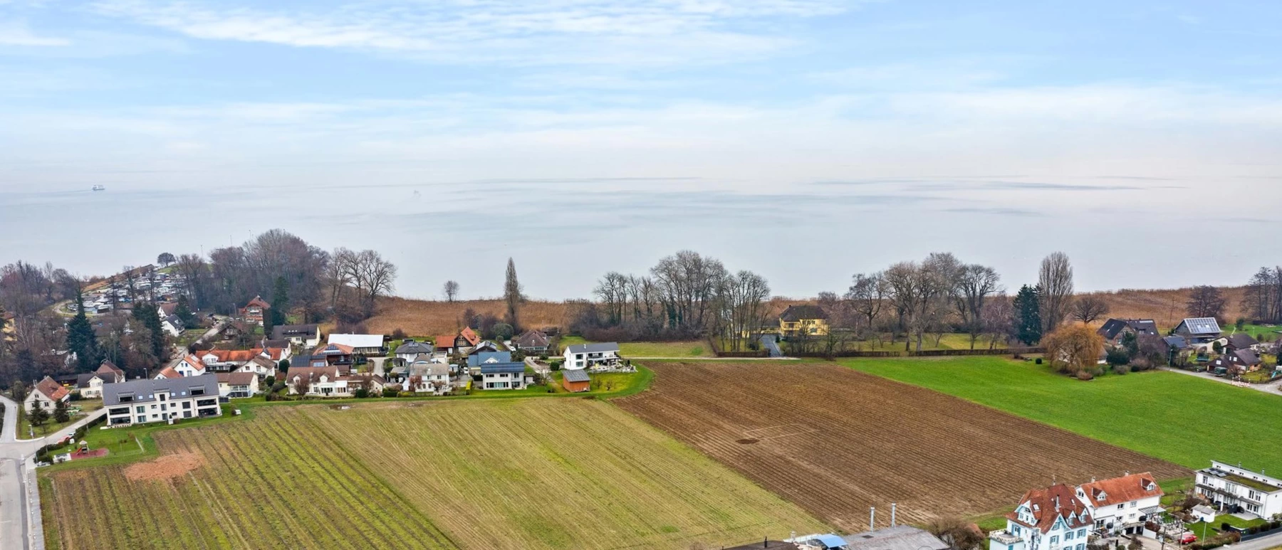 Luxburgerfeld
