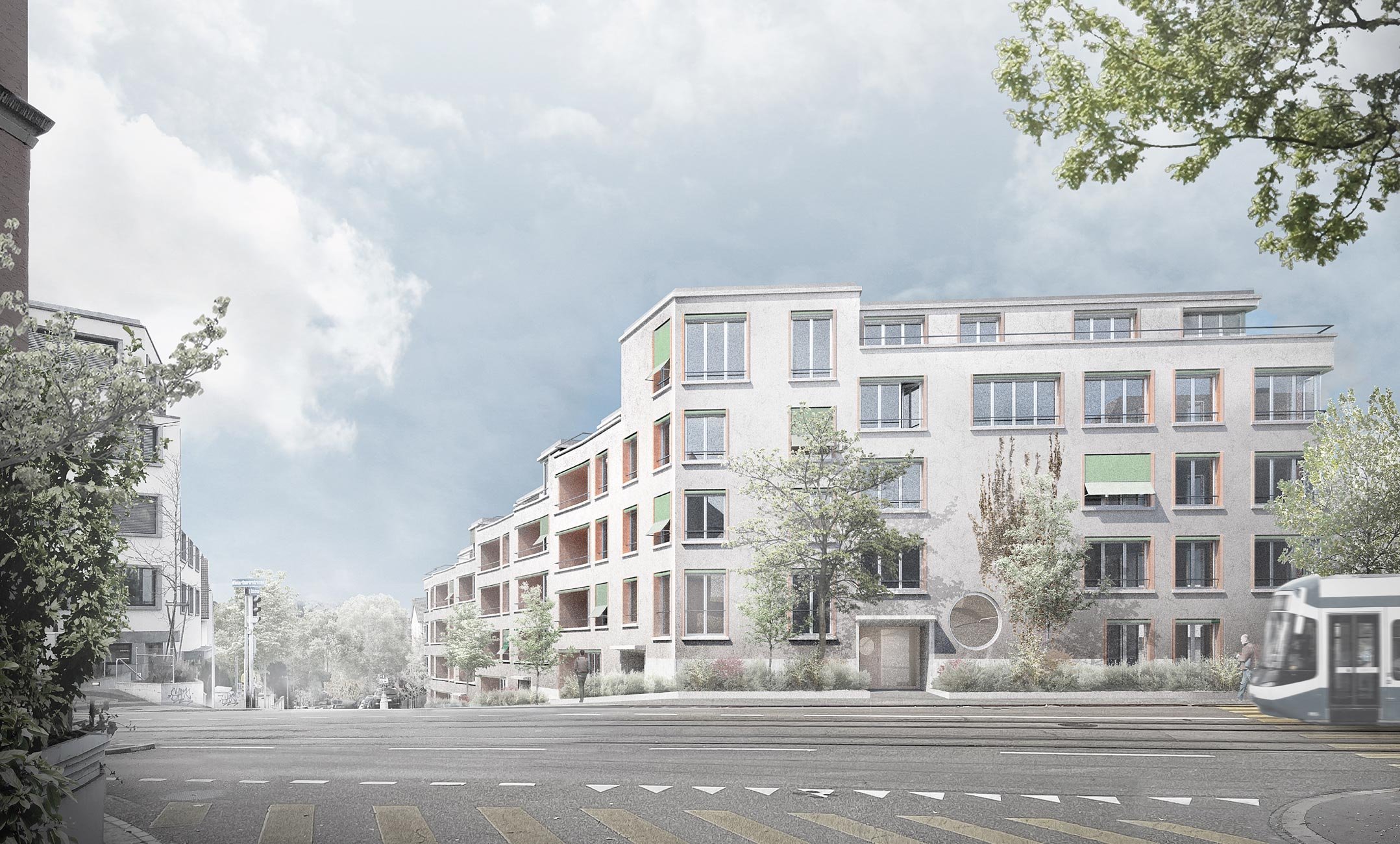 heinrich-landschaftsarchitektur_2127_roeslistrasse_zuerich_strassenseits_darlington-meier-visu_web.jpg