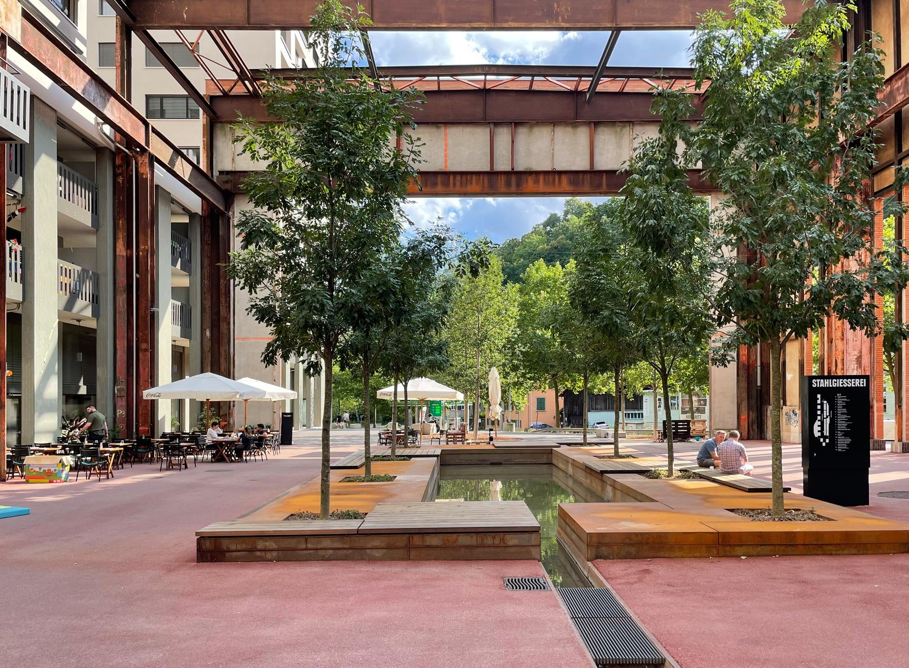 heinrich_landschaftsarchitektur_1517_stahlgiesserei_schaffhausen_stadtgarten_hla-img5968_web.jpg