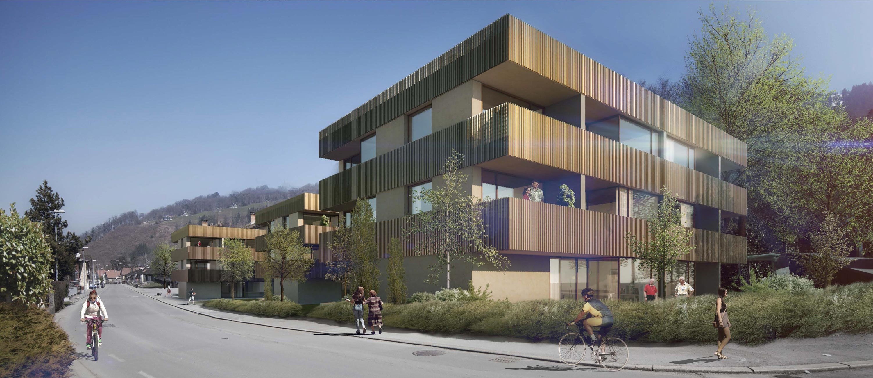 heinrich_landschaftsarchitektur_1604_quartier-buendlitten_dornbirn_dietrich-untetrifaller-visu-2_web.jpg