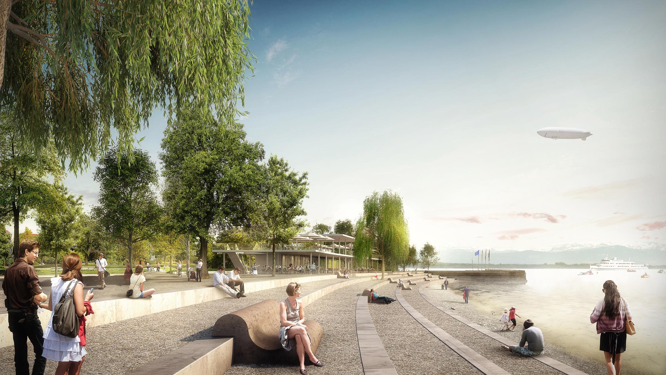 heinrich_landschaftsarchitektur_1703_uferpark_friedrichshafen_uferpromenade_sitzstufen_seepavillon_loomn-visu_web.jpg
