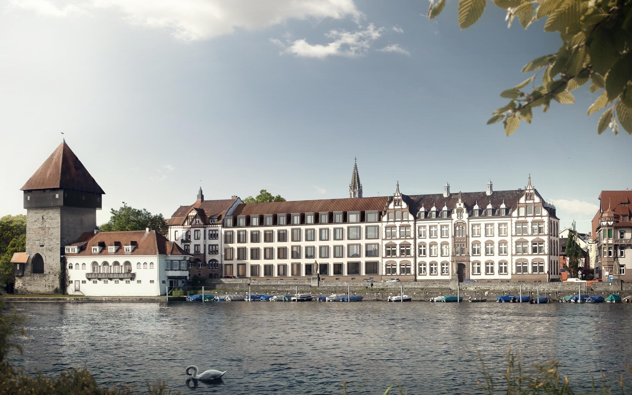 heinrich_landschaftsarchitektur_1715_pflegeheim_zoffingen_konstanz_dietrich-untertrifaller-visu-rheinsteig_web.jpg