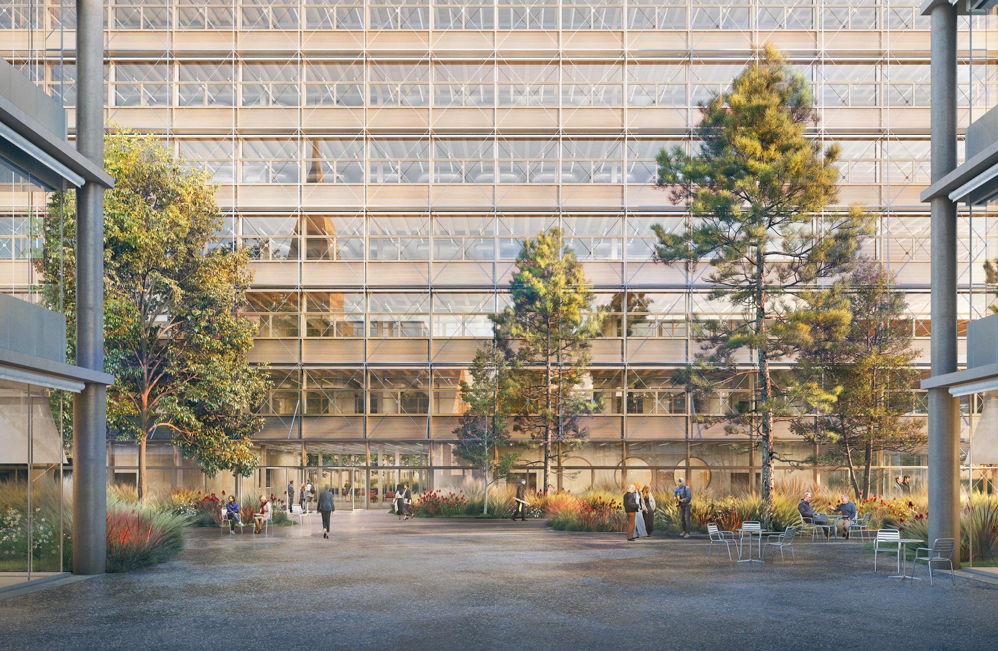 heinrich_landschaftsarchitektur_2024_neubau-naturwissenschaften_uni-muesmatt_bern_gunz_kuenzle-visualisierung-01_zoom_web.jpg