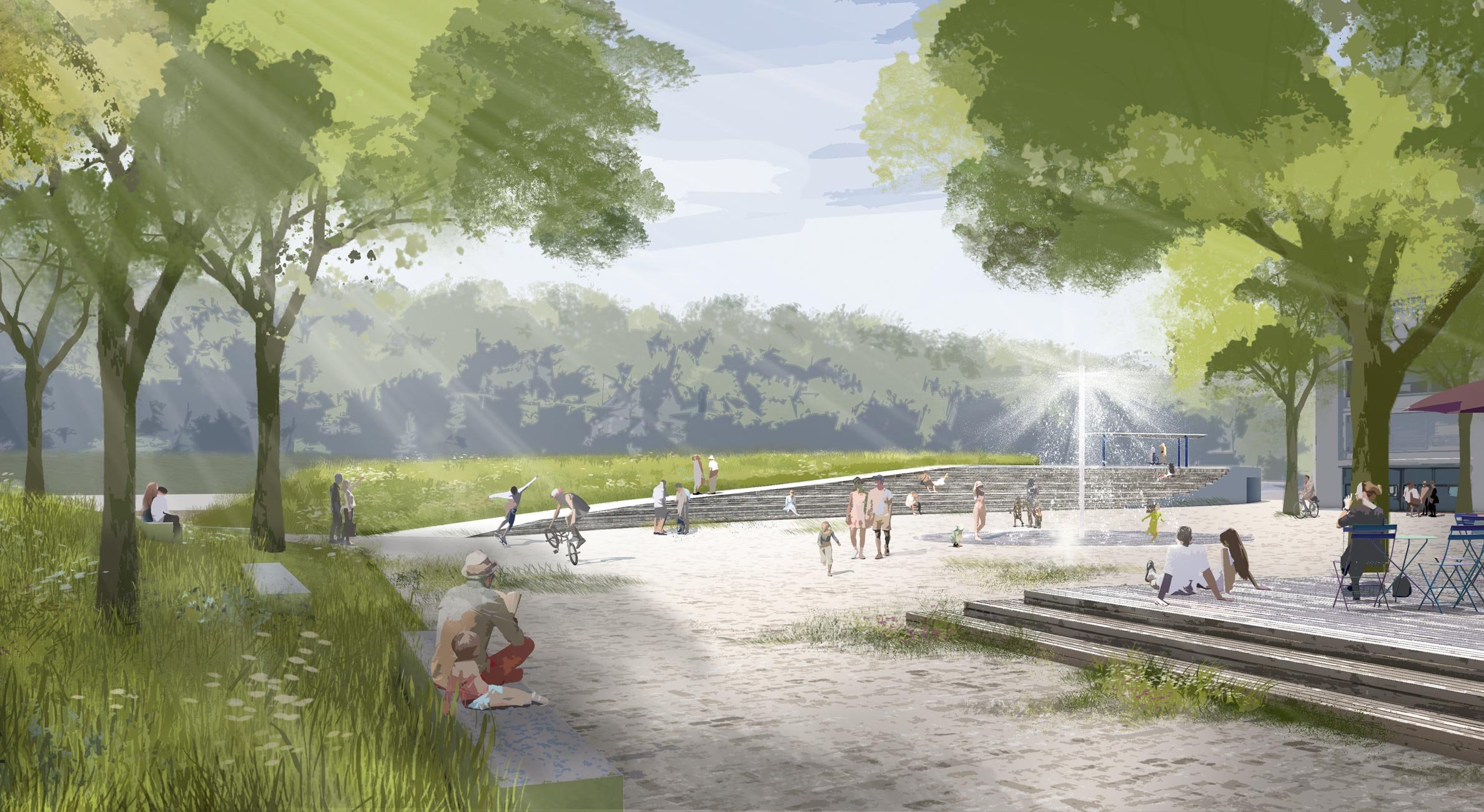 heinrich_landschaftsarchitektur_2109_kammgarnhof_schaffhausen_visuz-mario-zander-visu_zoom_web.jpg