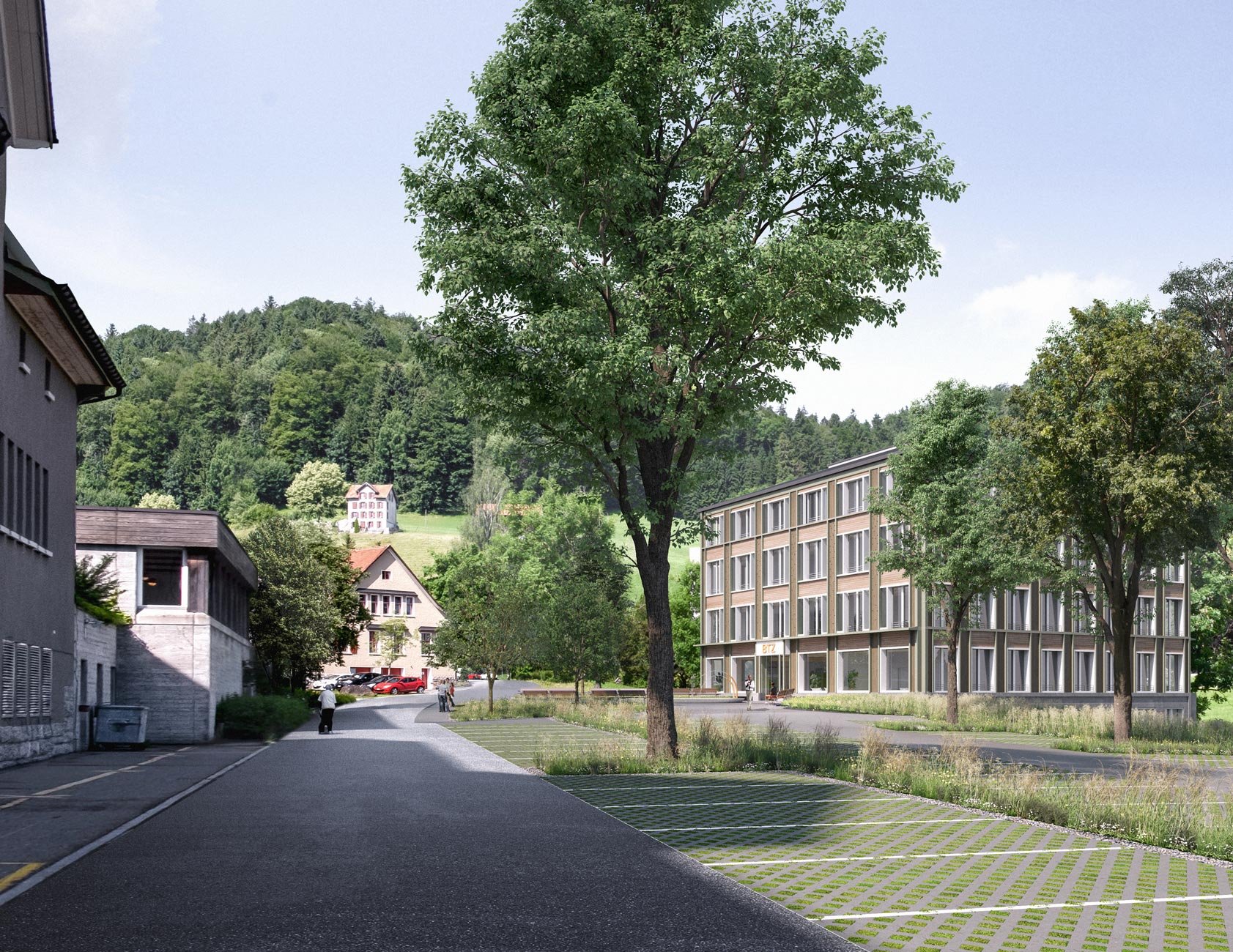 heinrich_landschaftsarchitektur_2118_besucher-und-therapiezentrum_pza_herisau_ruprecht-architekten-visu-01_web.jpg