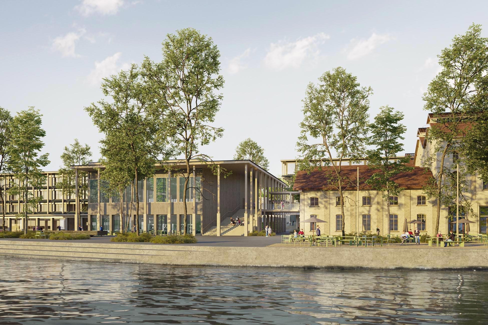 heinrich_landschaftsarchitektur_2122_kantonsschule-und-berufsfachschule-cu_uetikon-am-see_blick-vom-see_vpa-visu-1_web.jpg