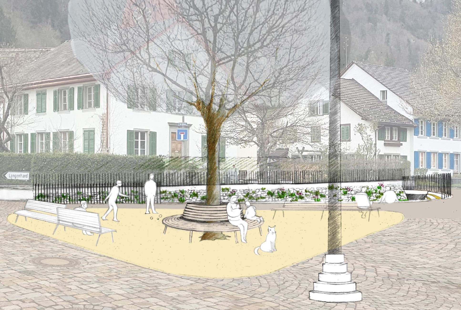 heinrich_landschaftsarchitektur_2129_dorfplatz_zell_hla-visu_zoom_web.jpg