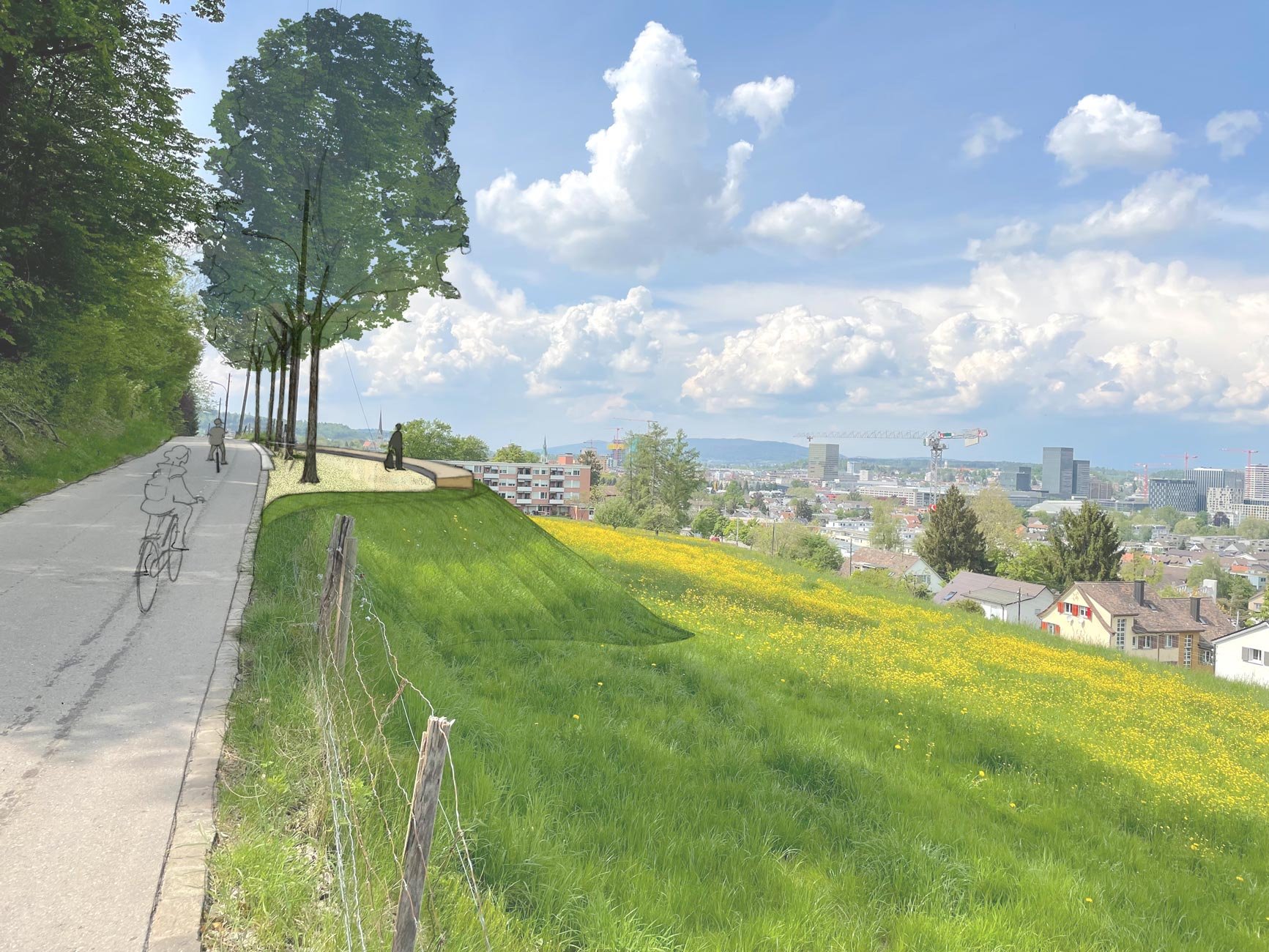 heinrich_landschaftsarchitektur_2216_waldgarten_zuerich-schwamendingen_panoramakanzel_hla-visu_web.jpg