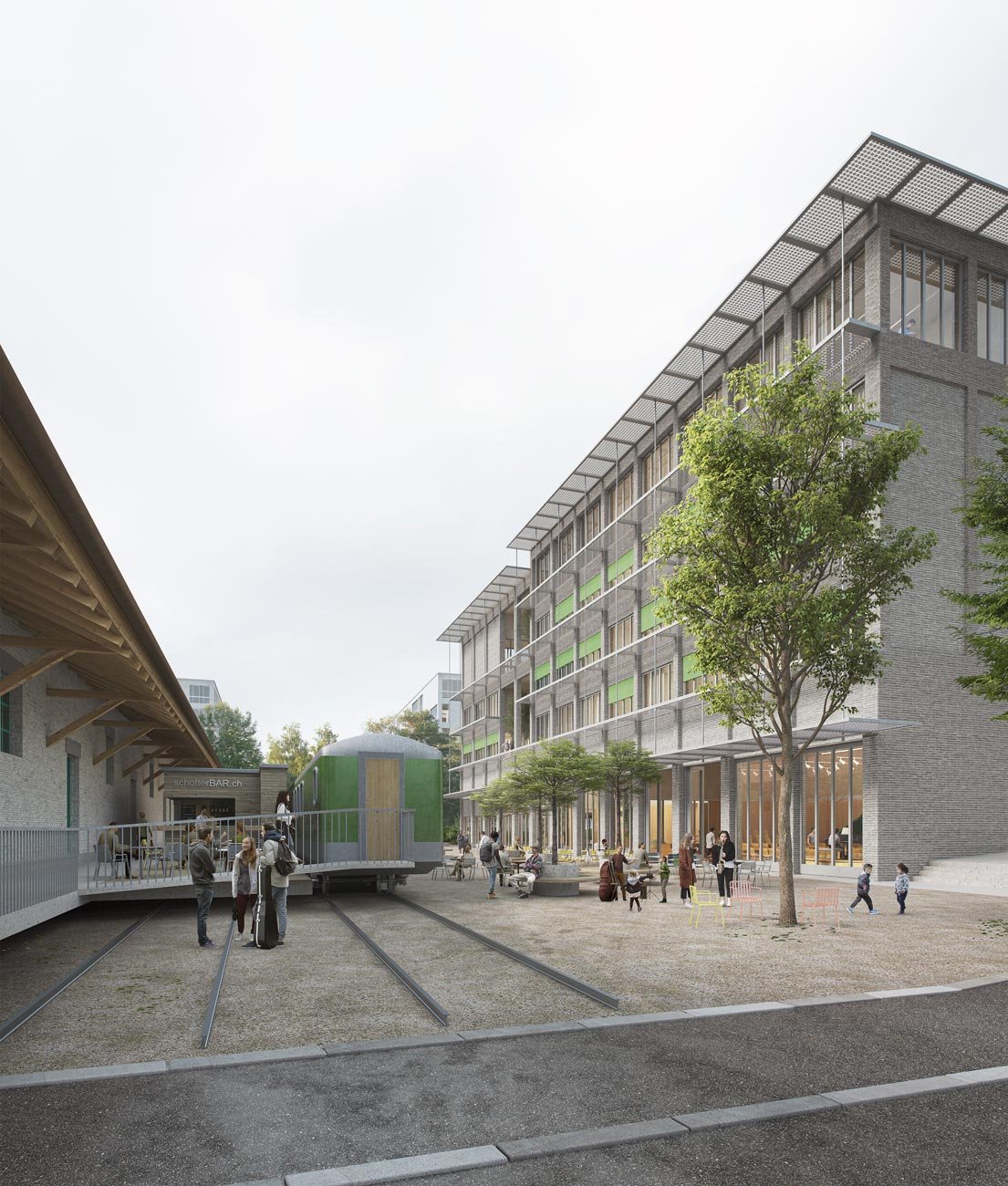 heinrich_landschaftsarchitektur_2412_musikschule-vereins-und-freizeitzentrum_cham_kulturgasse_vpa-architektur-flooer-visu_web.jpg