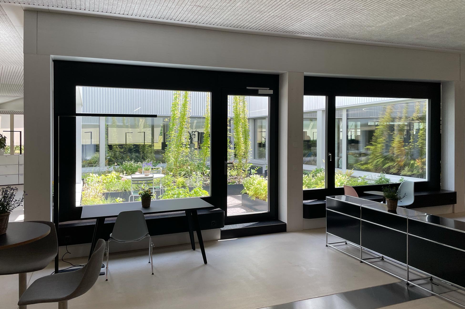 Headoffice Netcloud